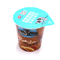 Özel Hazır Yoğurt Kabı Kapakları Nespresso Kapsül Alüminyum Folyo 70mm
