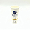 Biyobozunur Bireysel Dondurulmuş Kağıt Yoğurt Bardağı ODM 6oz PP PE Gıda Sınıfı